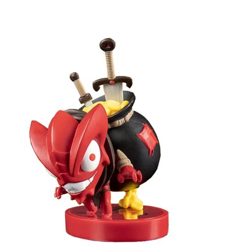 amiibo Toys to Life Loot Goblin for sale 